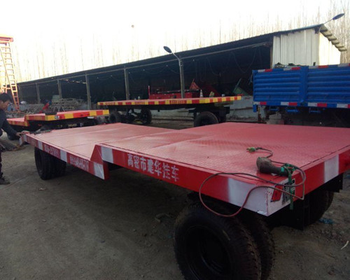 �a(ch��n)Ʒ����